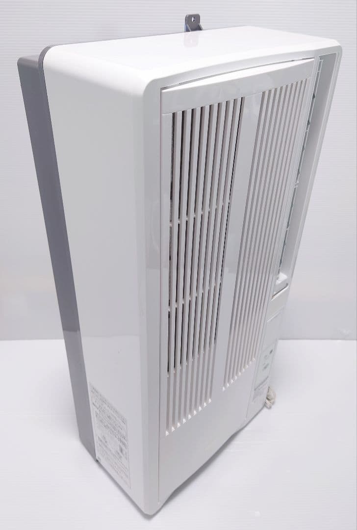 コイズミ(KOIZUMI)KAW-1602 (2020年製品)【良品】