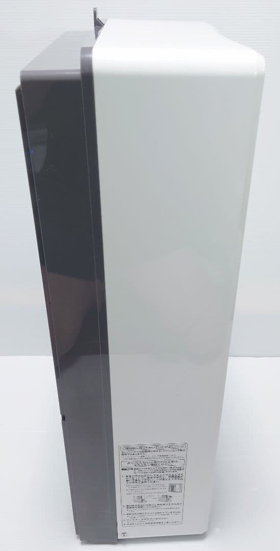 コイズミ(KOIZUMI)KAW-1602 (2020年製品)【良品】