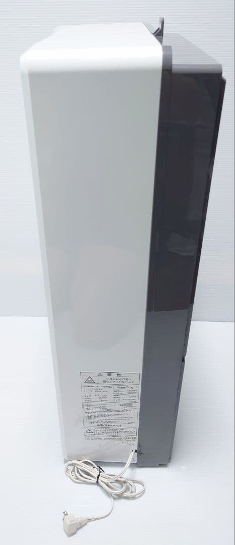 コイズミ(KOIZUMI)KAW-1602 (2020年製品)【良品】