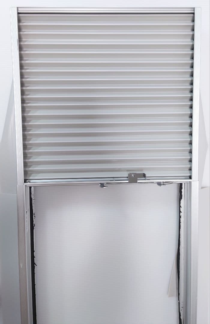 コイズミ(KOIZUMI)KAW-1602 (2020年製品)【良品】