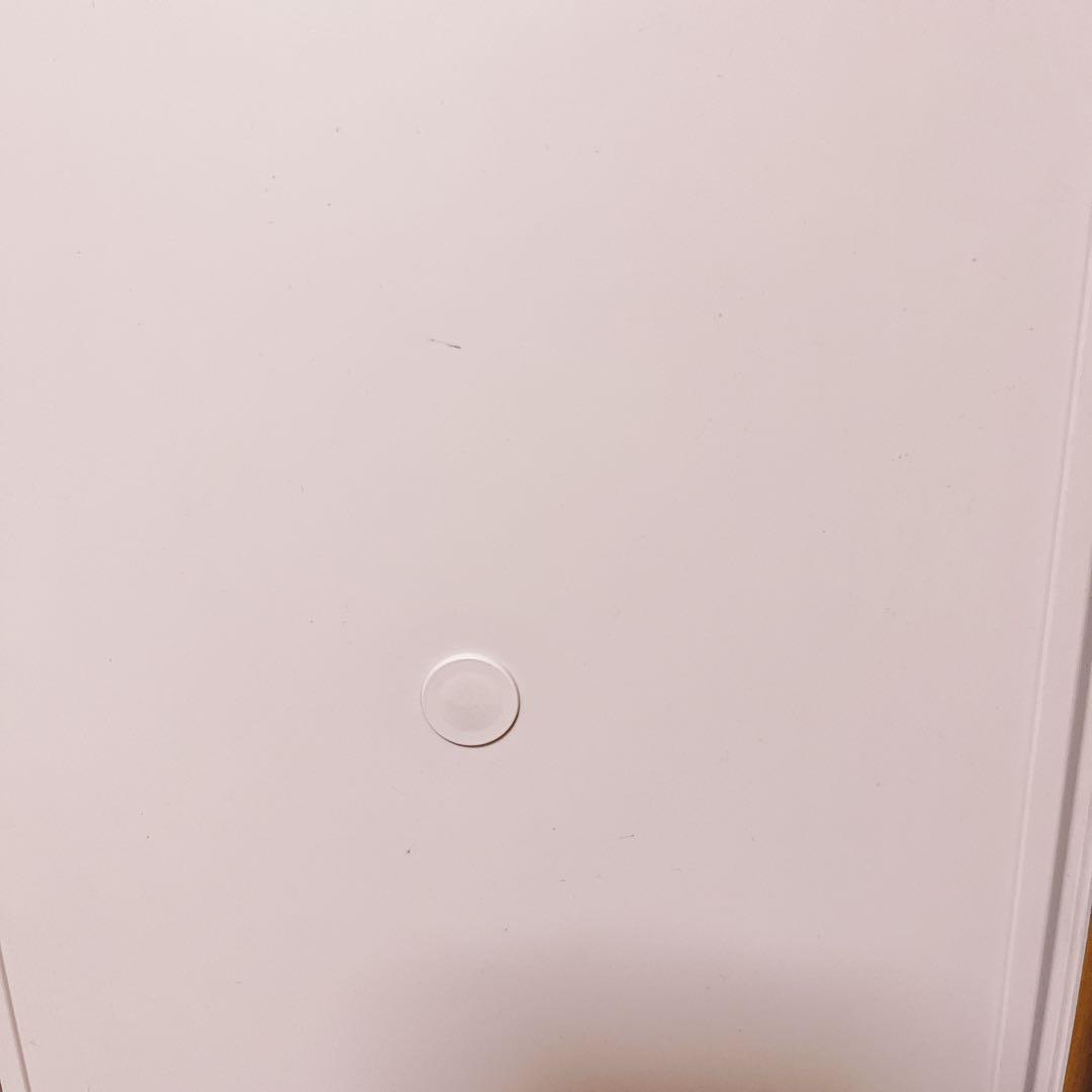 ★タッパーウェア ロングケース 衣装ケース ピンク3個 廃番品