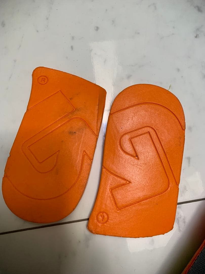 Burton SLX スノーボードブーツ