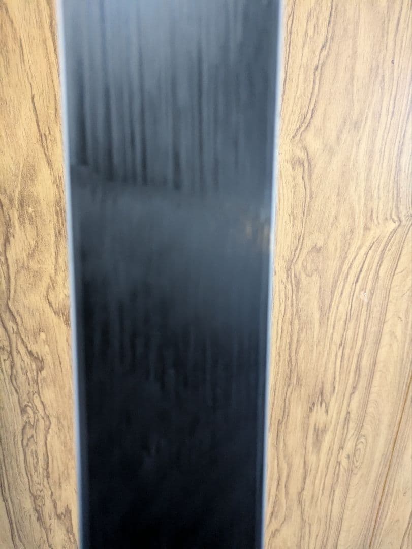 Salomon S/Race FISGSスキー 193cm X16ビンディング