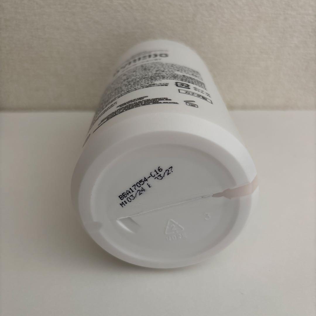 BYREDO ボディローションとハンドウォッシュ　ハンドソープ