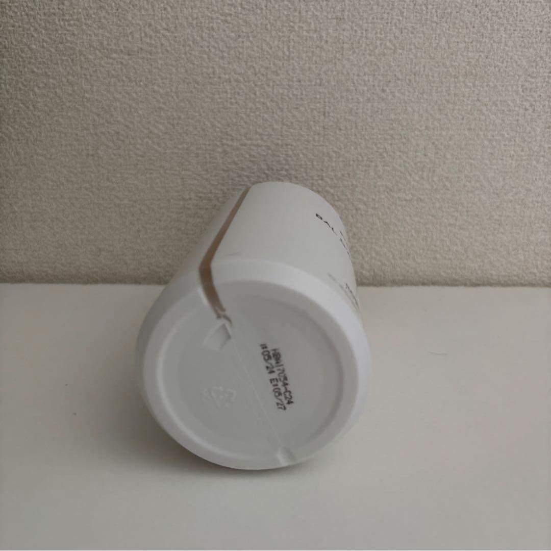 BYREDO ボディローションとハンドウォッシュ　ハンドソープ