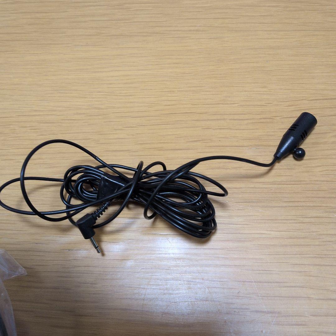 即取付可能！完動品！パイオニア AVIC-CW910 + 新品 アンテナセット！