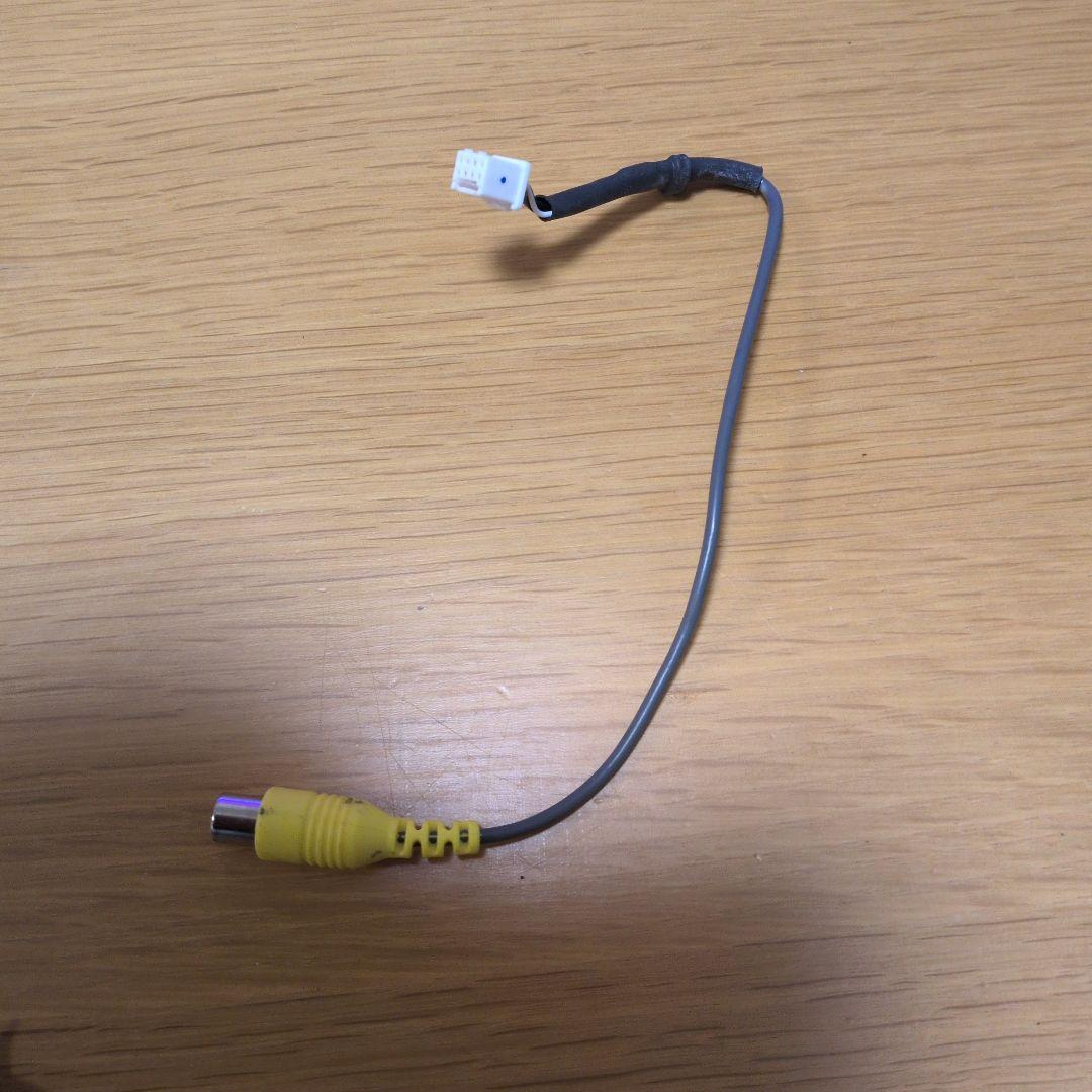 即取付可能！完動品！パイオニア AVIC-CW910 + 新品 アンテナセット！