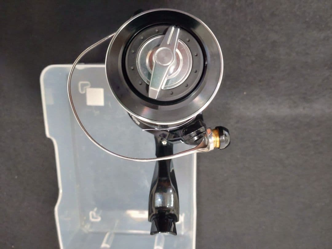 エクスセンスBB