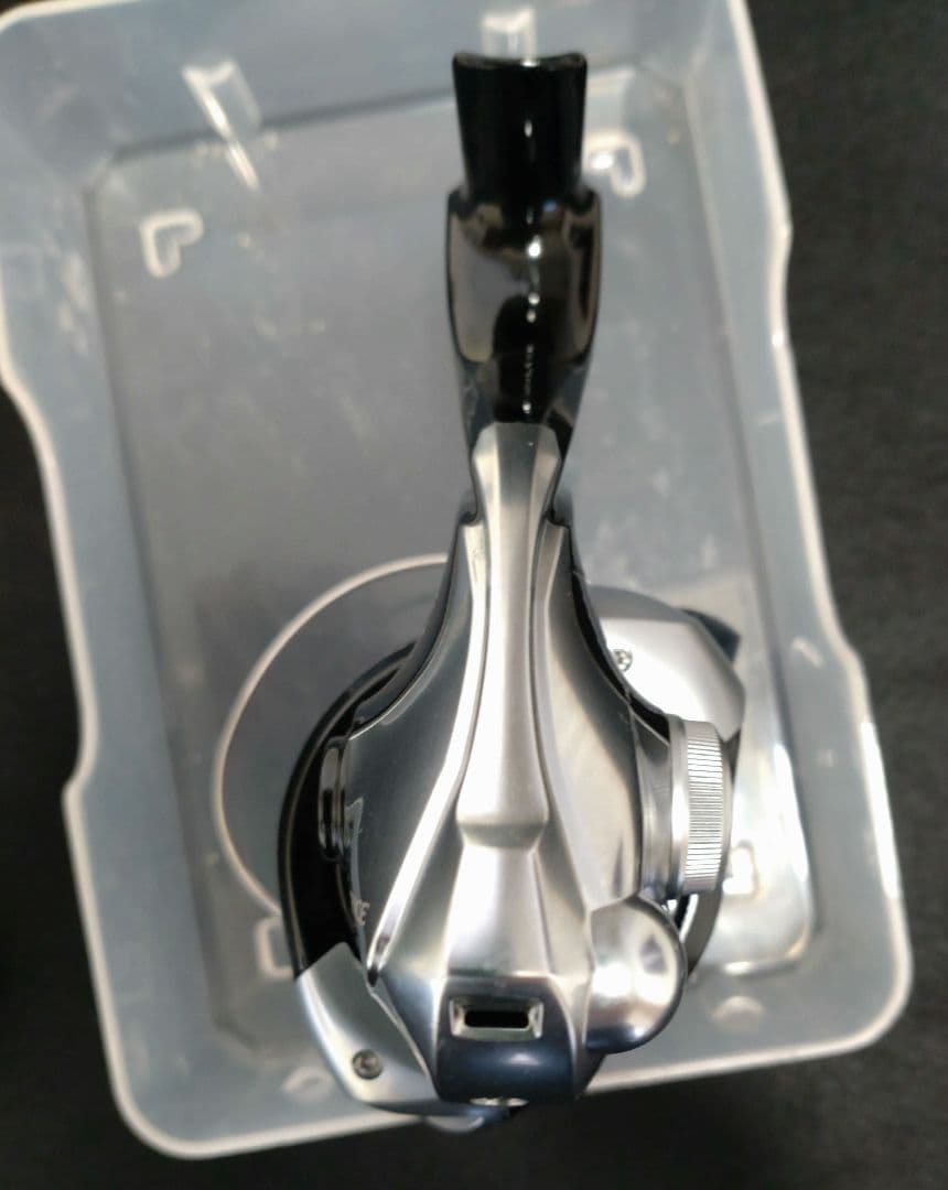 エクスセンスBB