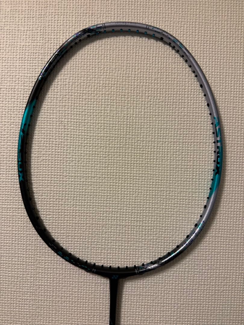 ラケット RT 119622