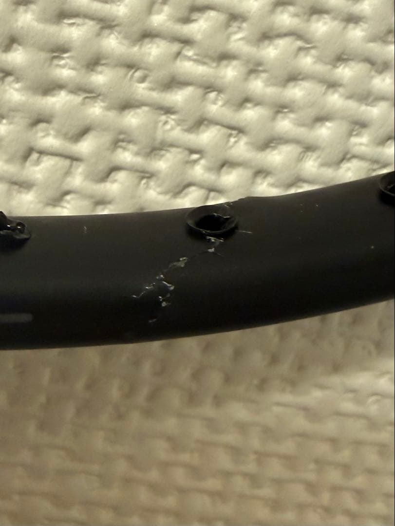 ラケット RT 119622