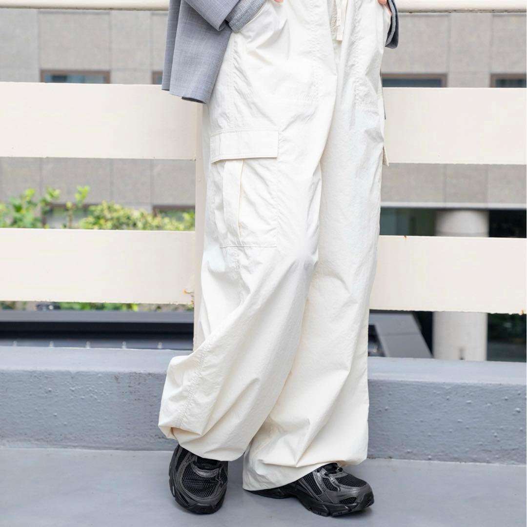 【新品未使用】ニューバランス 704 Black 23.5cm