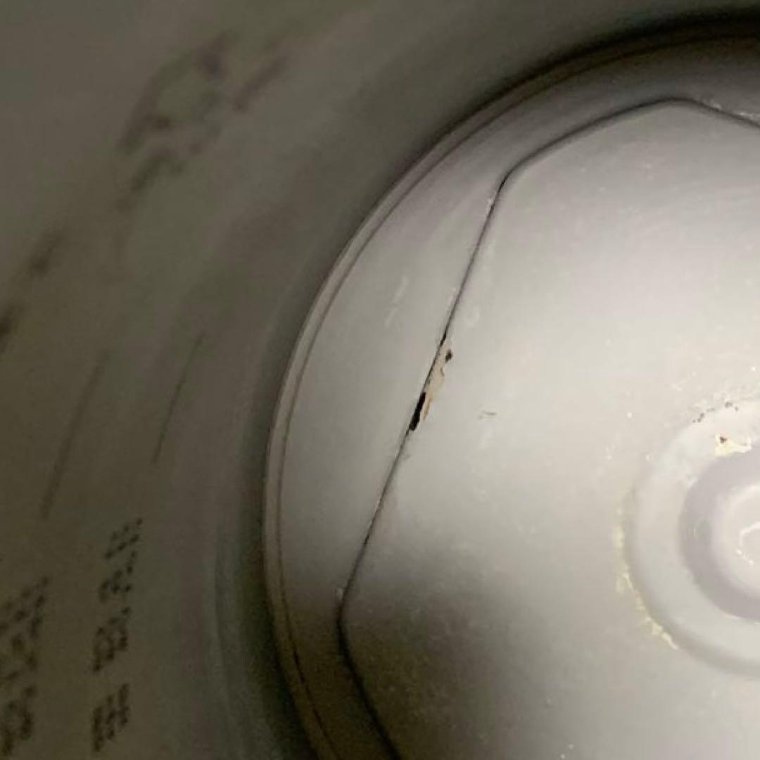 象印 スチーム式加湿器 EE-DB50-WA型 4㍑ 取扱説明書あり 美品