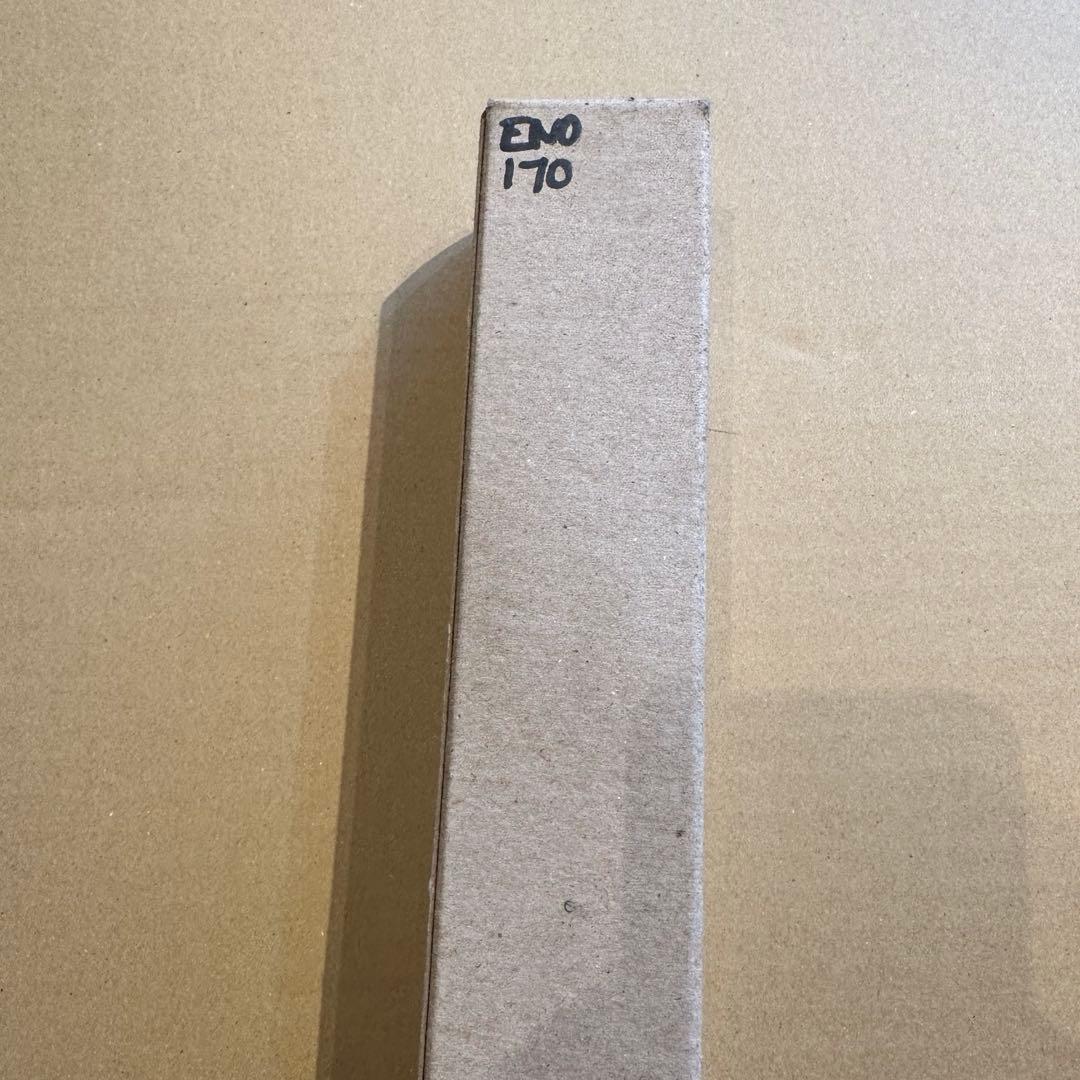 新品未使用品White Indstries ENOクランク　170mm