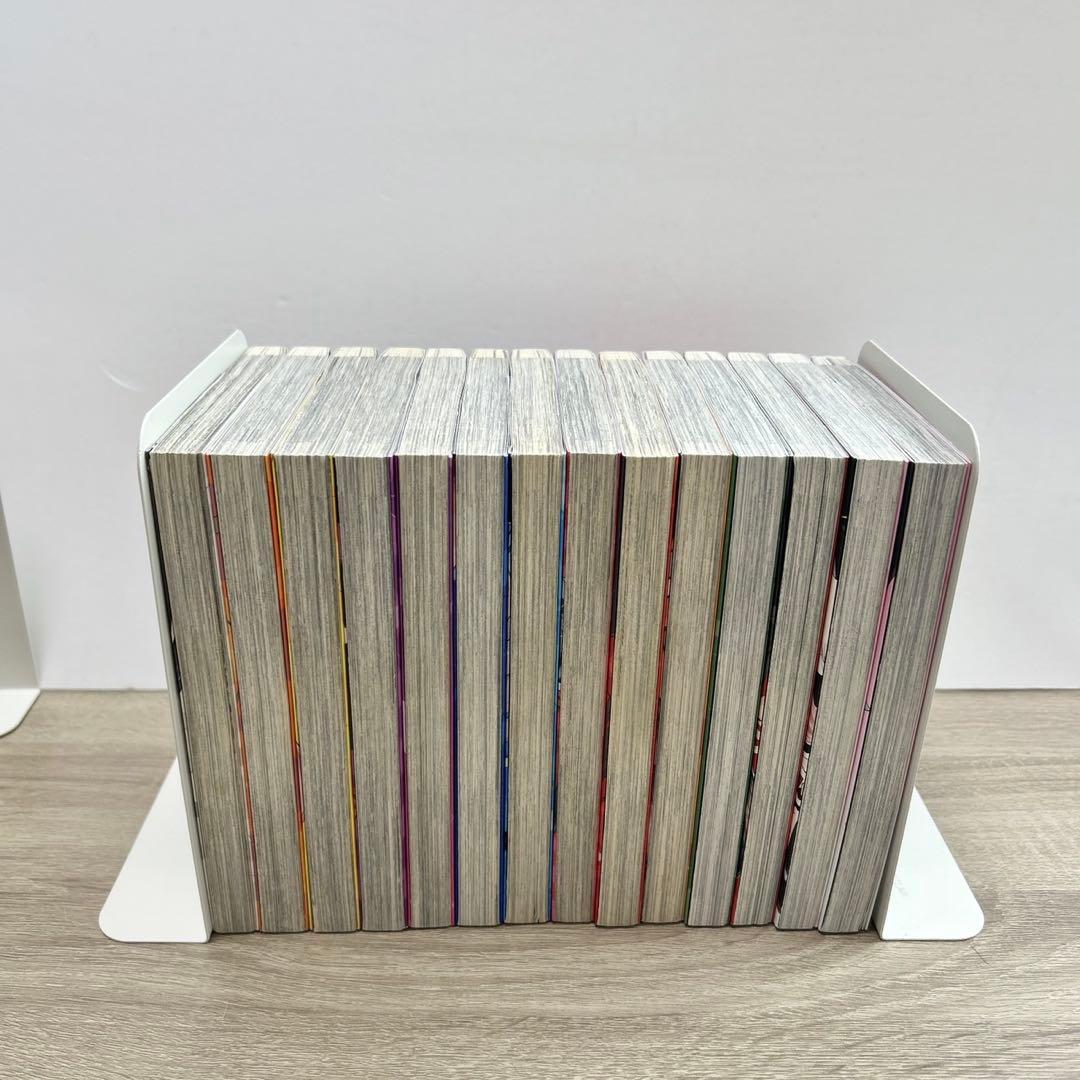 かぐや様は告らせたい　全巻