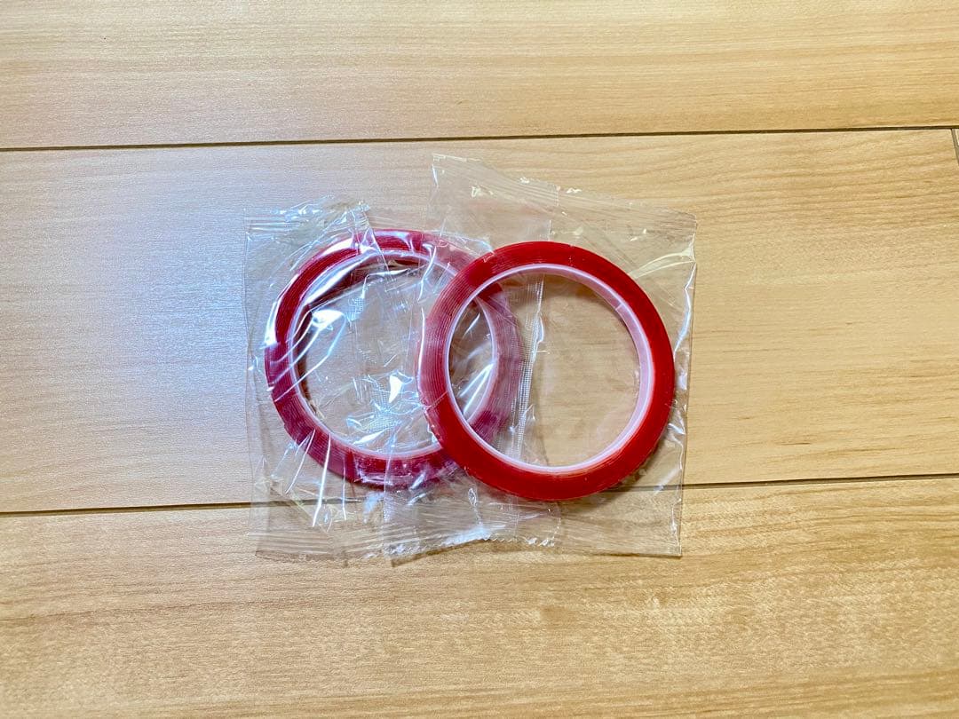 GRスープラ 海外製TRD風カーボントランクスポイラー