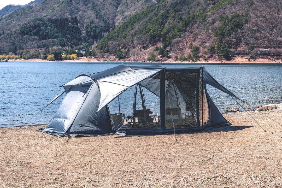 【TPU付き】ウイングフォート＋TPUのセット