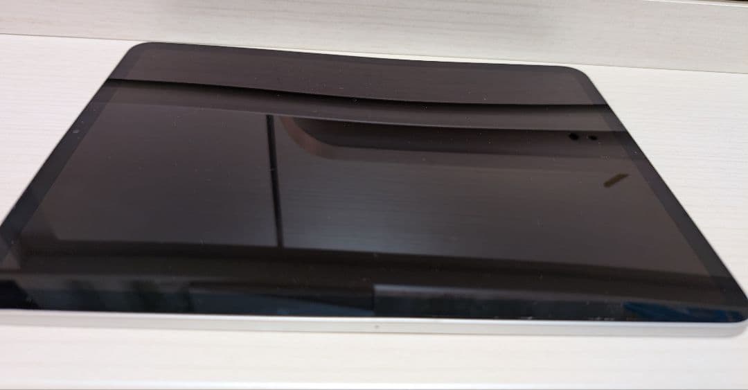 【*✨様 iPad Pro 11インチ（第1世代）64GB シルバー Wi-Fi