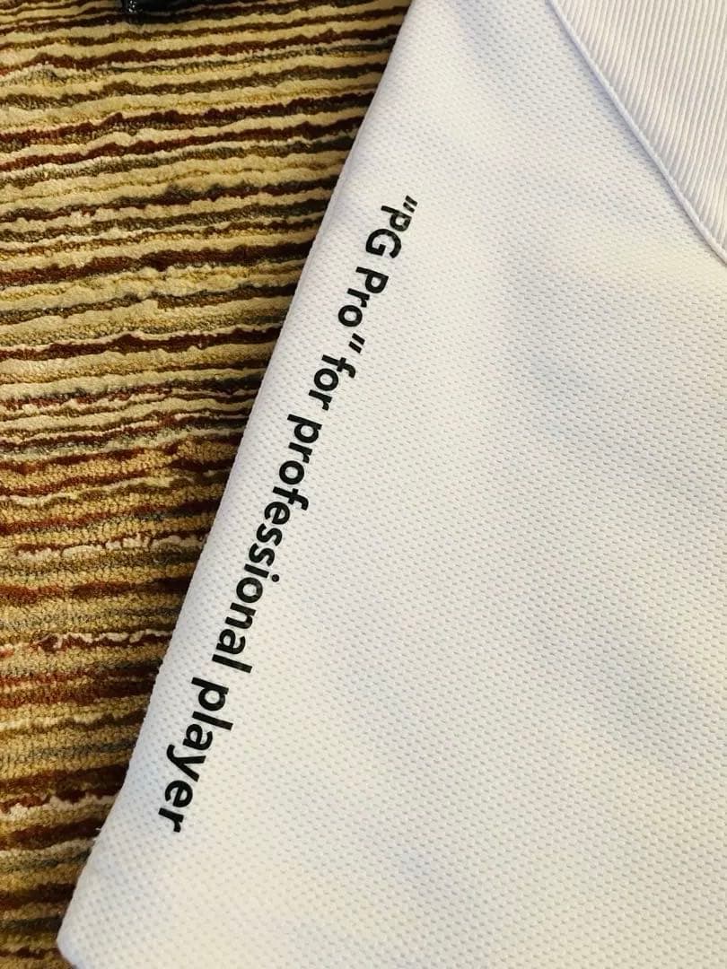 ⭐️美品⭐️パーリーゲイツ スカート ホワイト