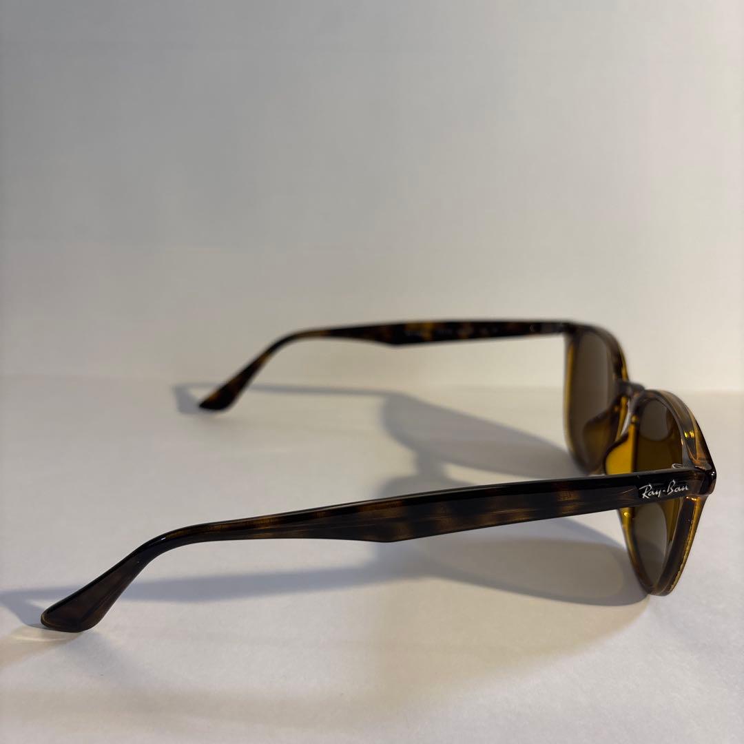 サングラス Ray-Ban 正規品