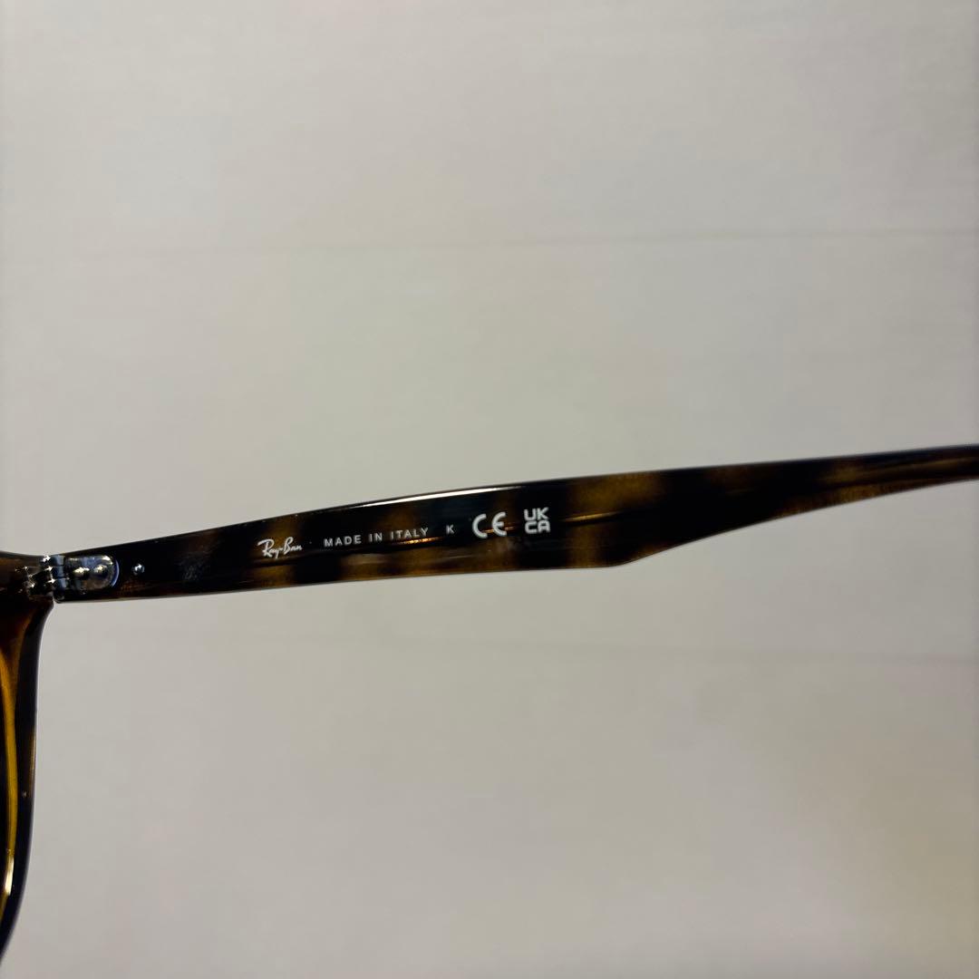 サングラス Ray-Ban 正規品