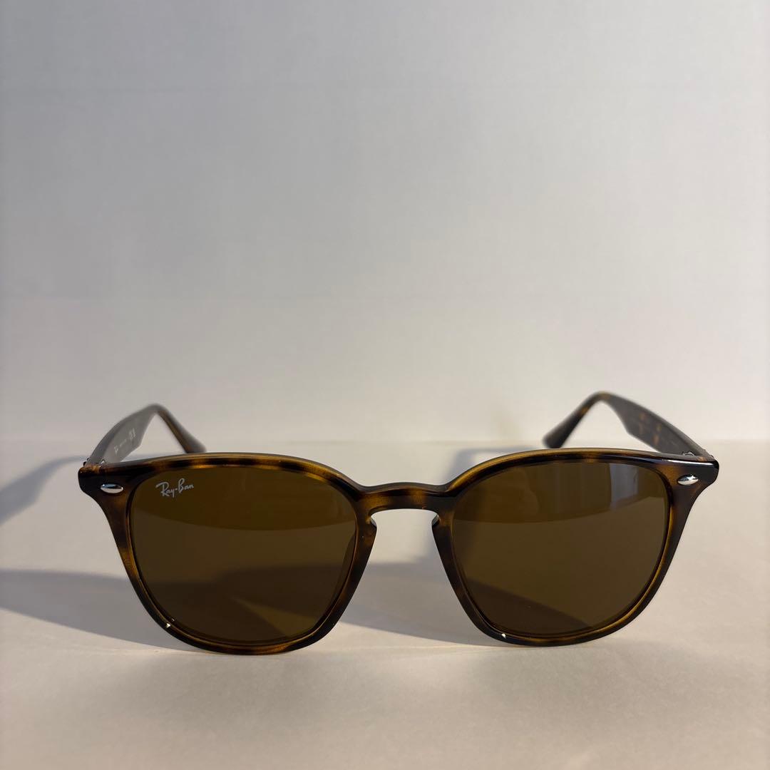 サングラス Ray-Ban 正規品