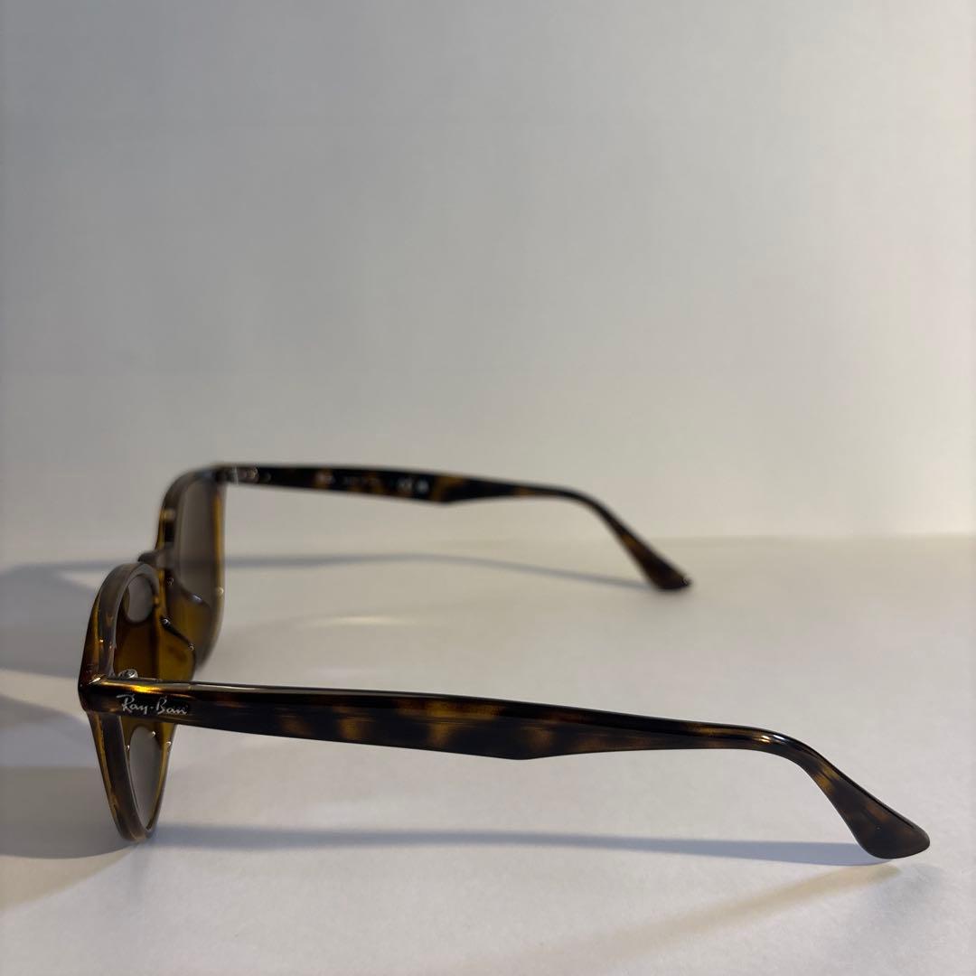 サングラス Ray-Ban 正規品