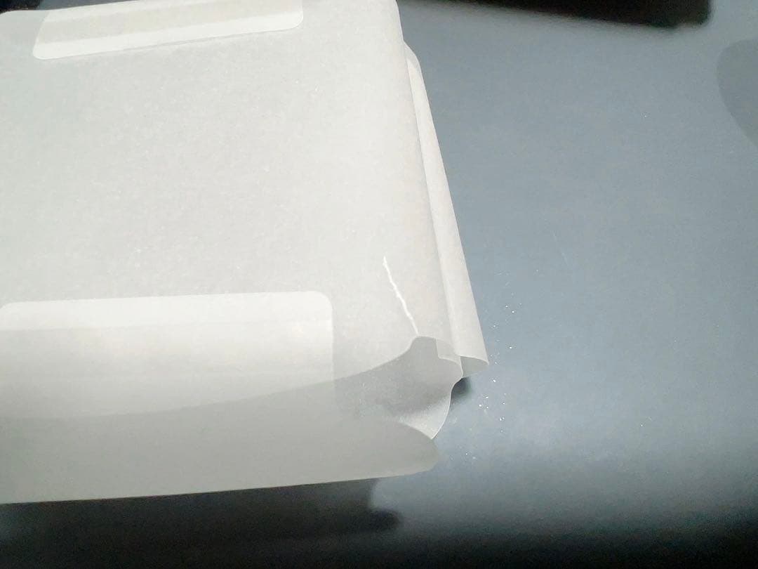 Sennheiser Momentum Sport ワイヤレスイヤホン