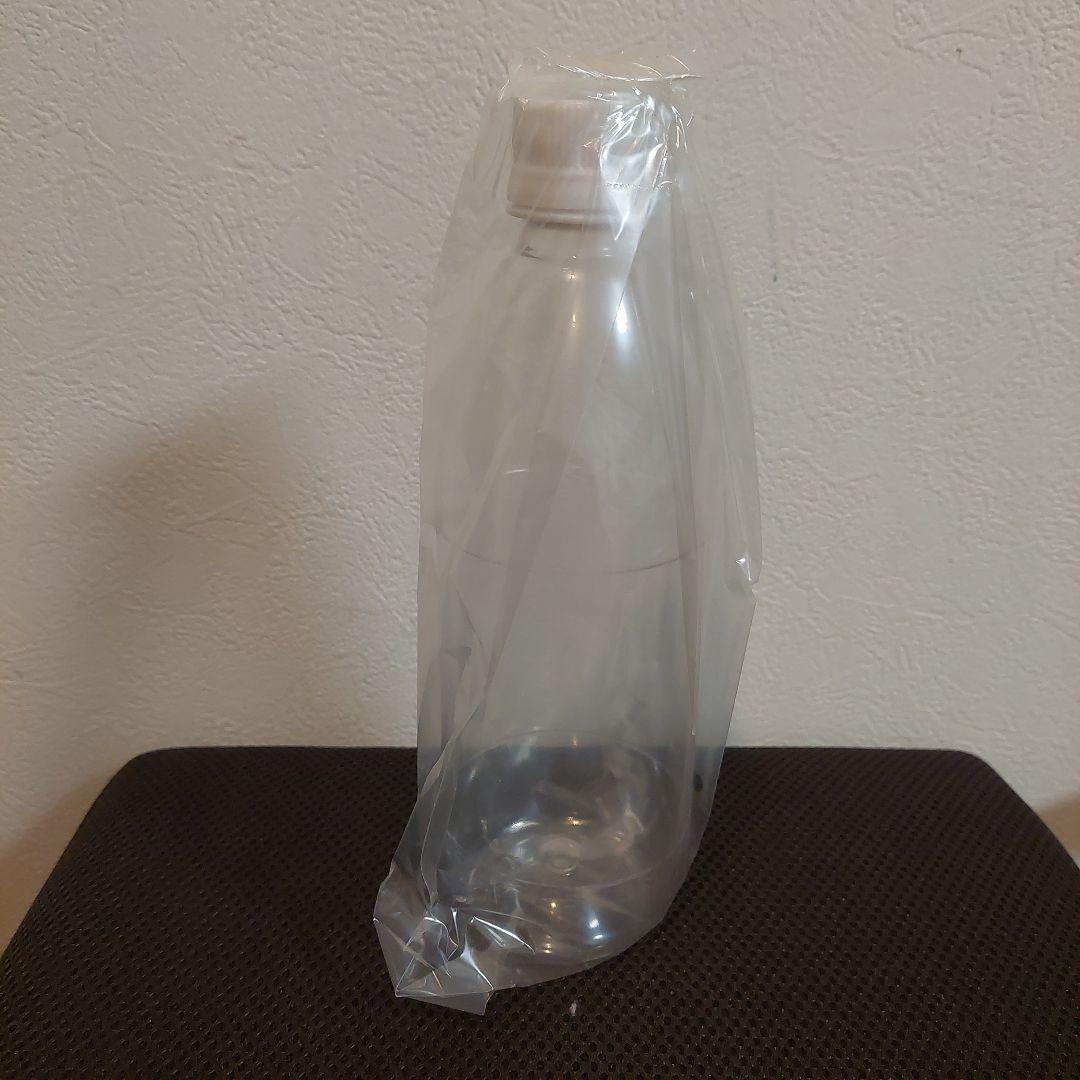 大幅値引き 新品未使用　クラブエコウォーター　オートマチックサーバー