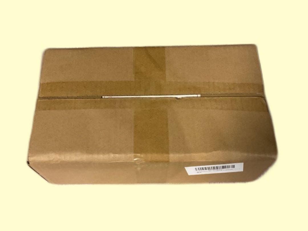 K60 Pro 11.3インチ ドライブレコーダー GPS CarPlay 新品