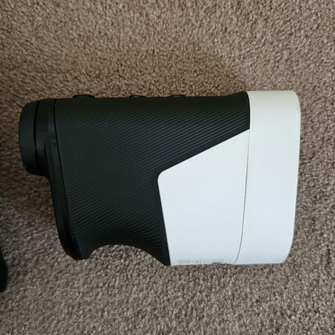 GARMIN APPROACH Z80 ゴルフ用距離計