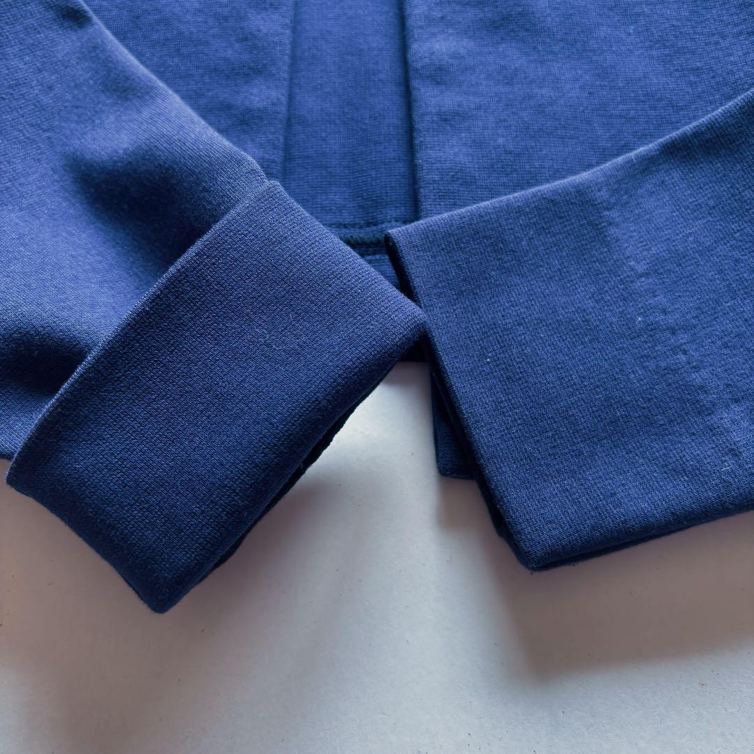 familiar アンサンブル ファミリアチェック ボレロ ワンピース 110