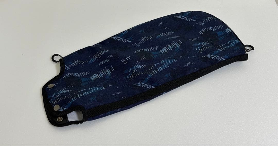 【ニューエラ スタンドケース】