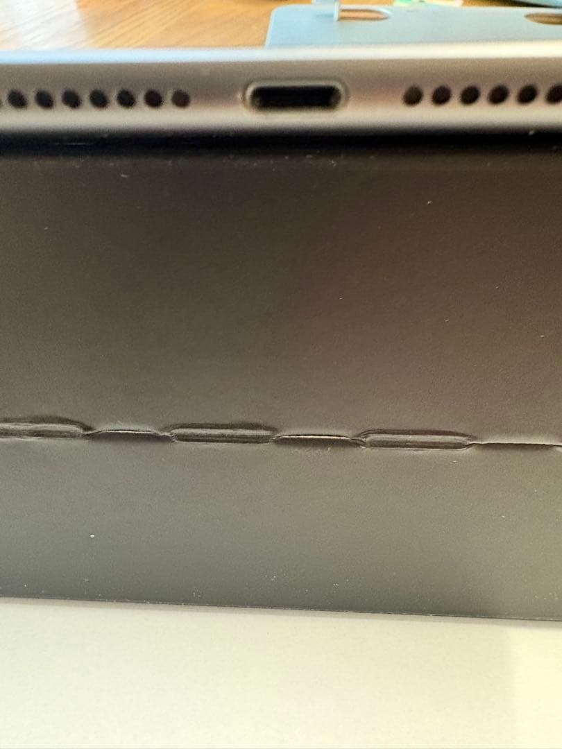 ス*ト様 Apple iPad mini (第5世代) 64GB スペースグレー