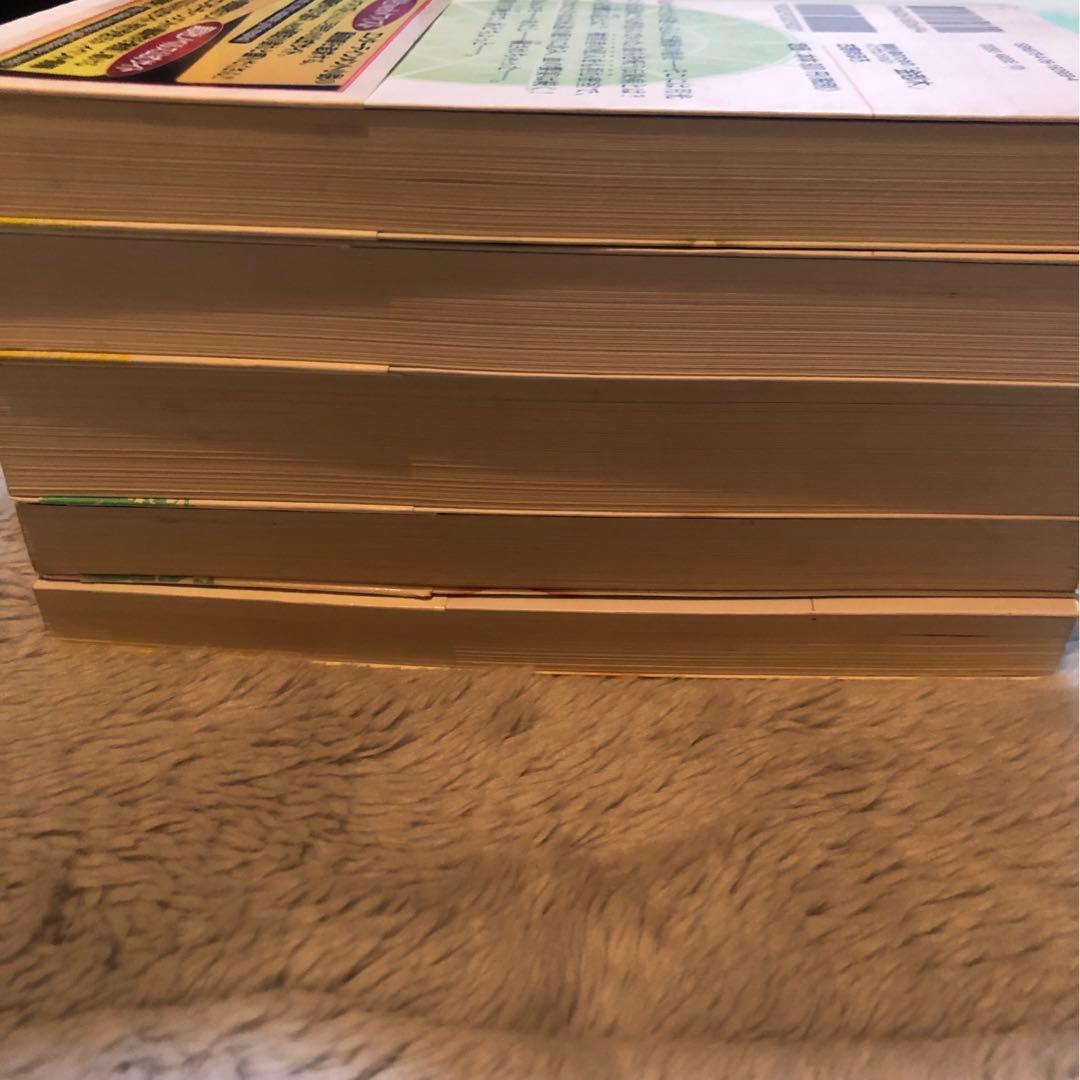 初版完結set 古野まほろ 探偵小説シリーズ ゴツボ×リュウジ 講談社ノベルス