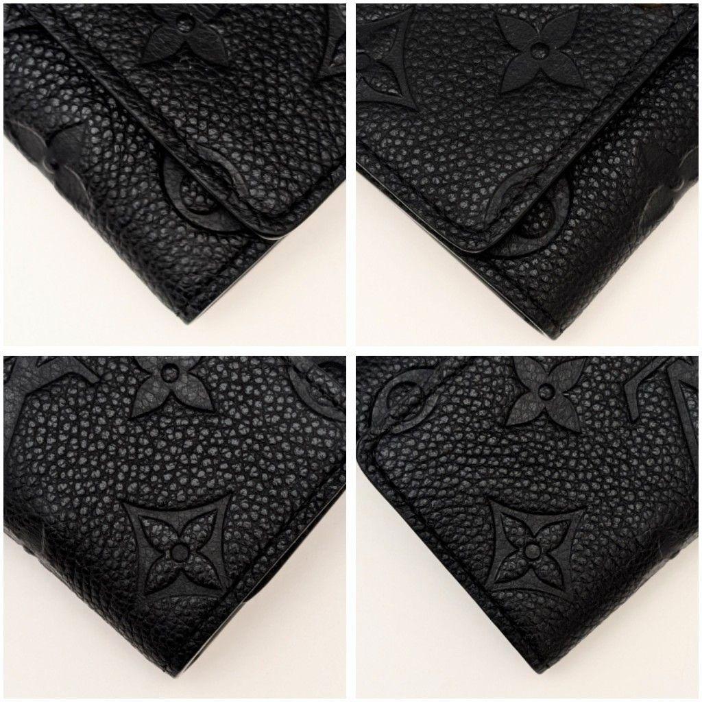 大人気‼️アンプラント　キーケース ミュルティクレ6連 キーケース