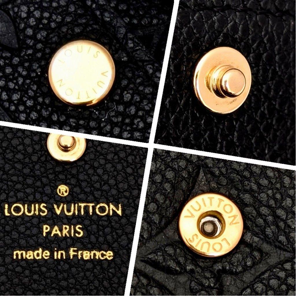 大人気‼️アンプラント　キーケース ミュルティクレ6連 キーケース