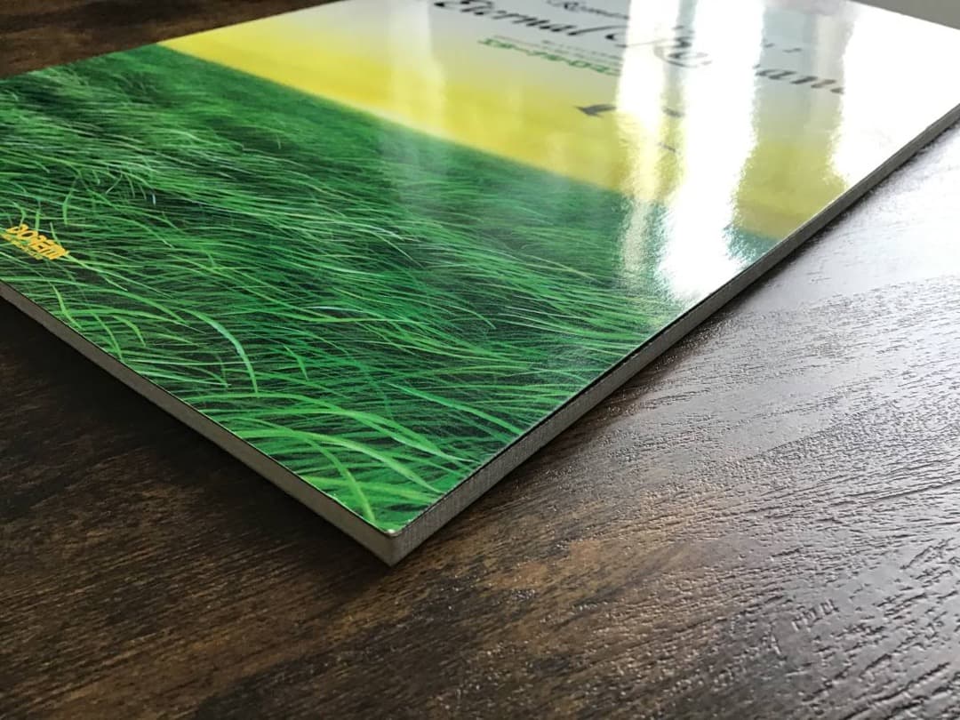 ★未使用/ロマンシングサガ2/エターナルロマンス/ピアノ