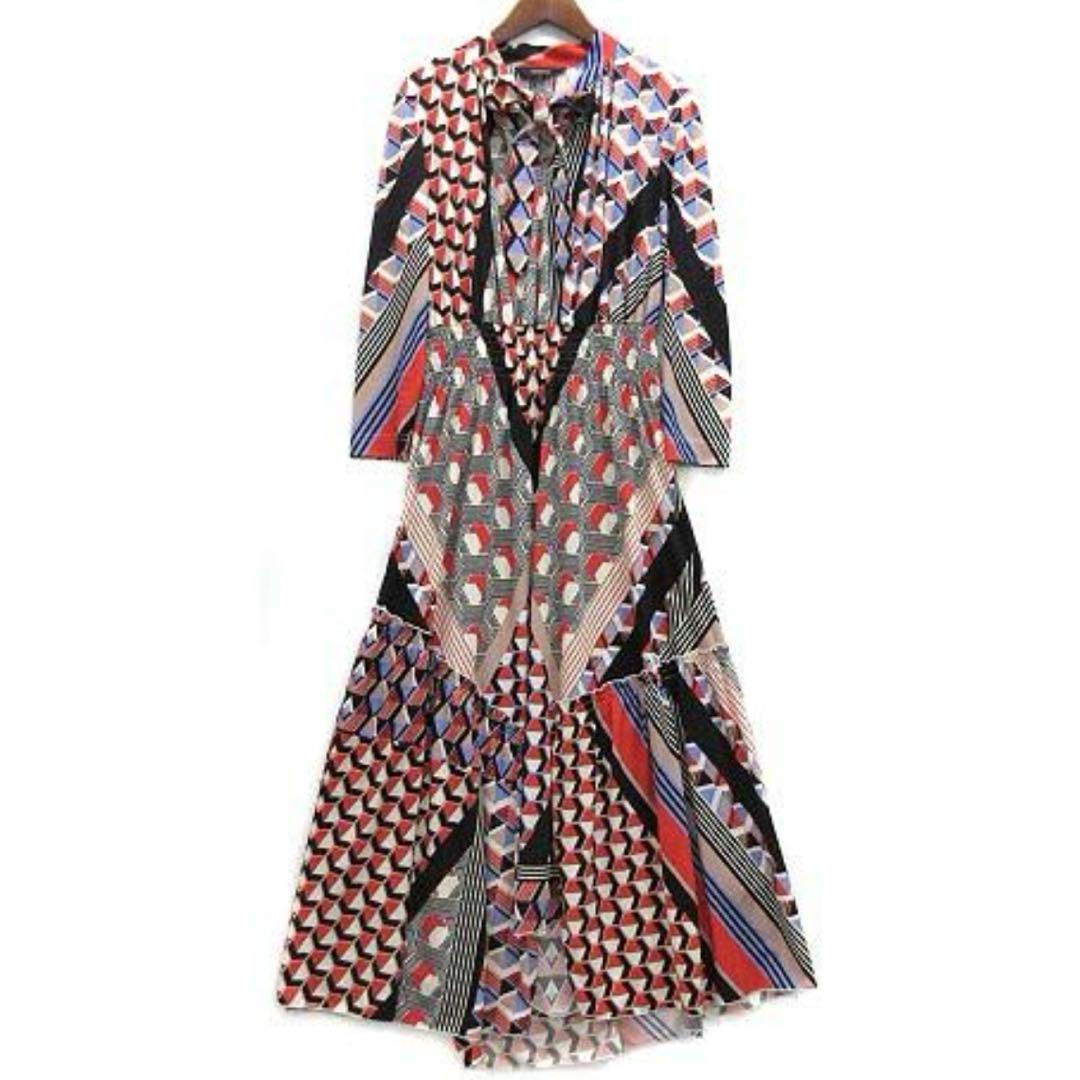 CORCOVADO コルコバード　ワンピース