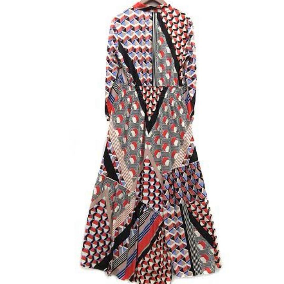 CORCOVADO コルコバード　ワンピース