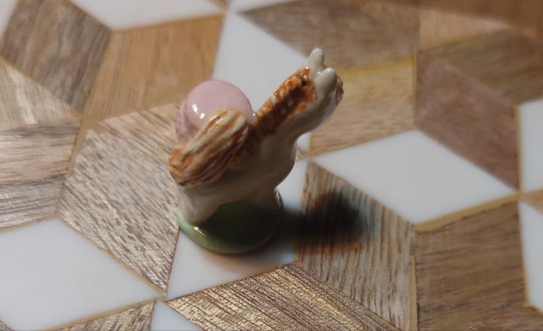 フォションホテル　フェーヴ　フェーブ　2026