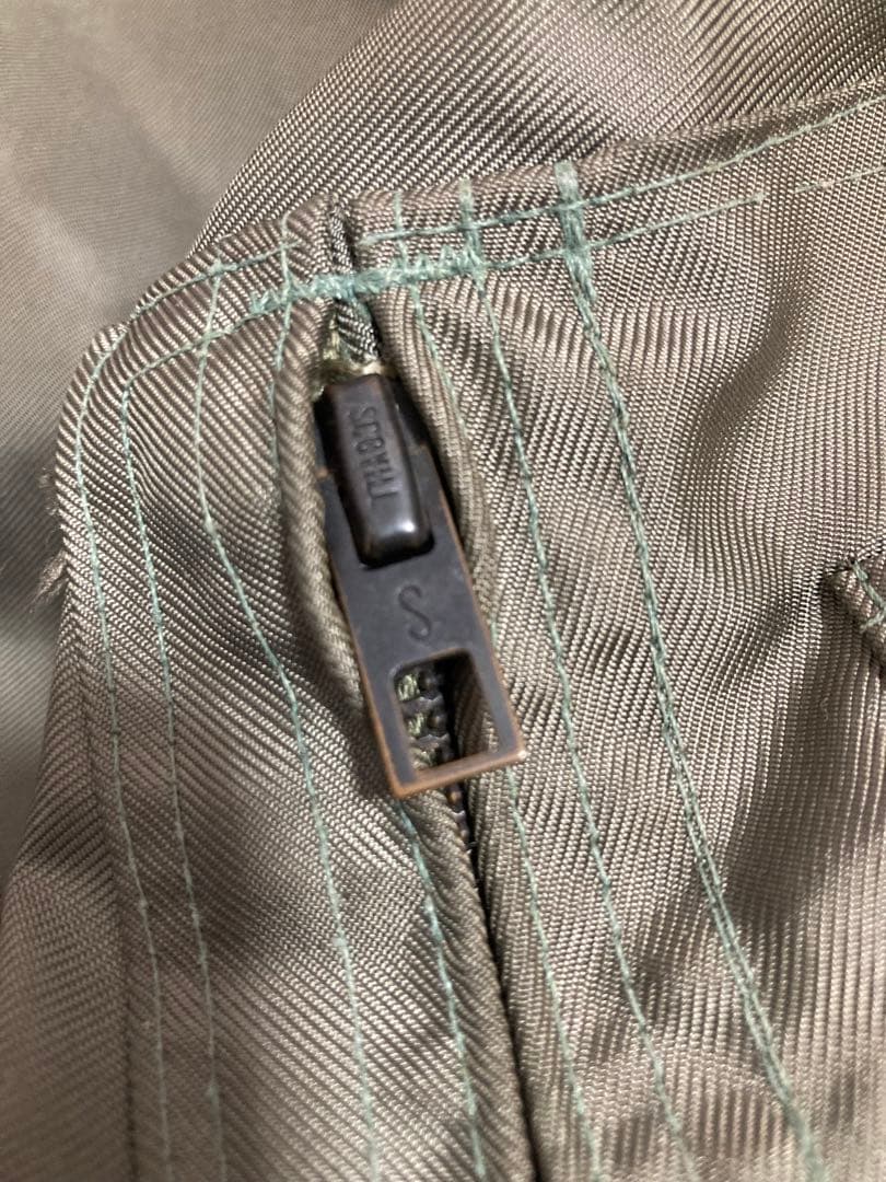 cwu-36p 80s 90s オリジナル