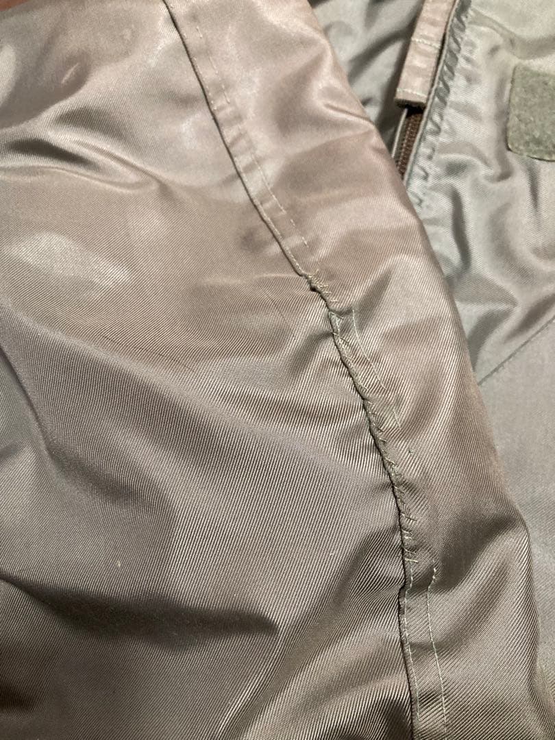 cwu-36p 80s 90s オリジナル