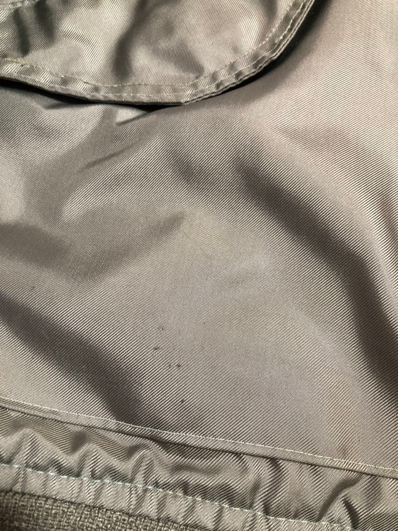 cwu-36p 80s 90s オリジナル