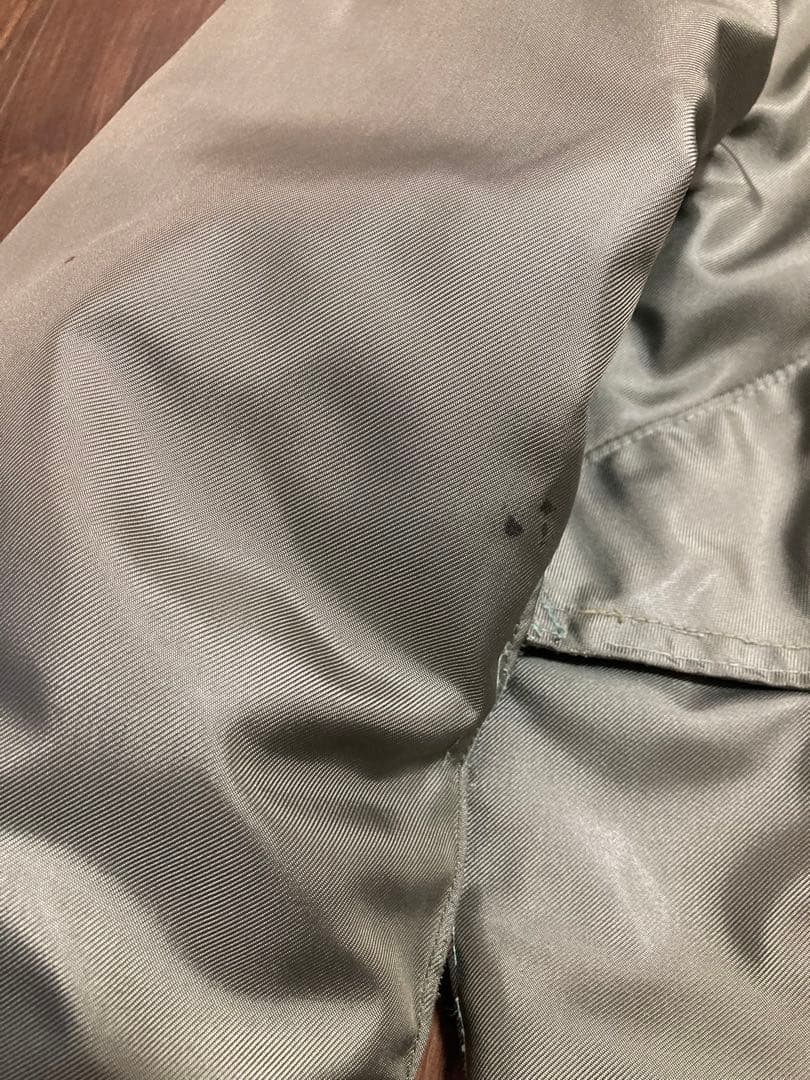 cwu-36p 80s 90s オリジナル