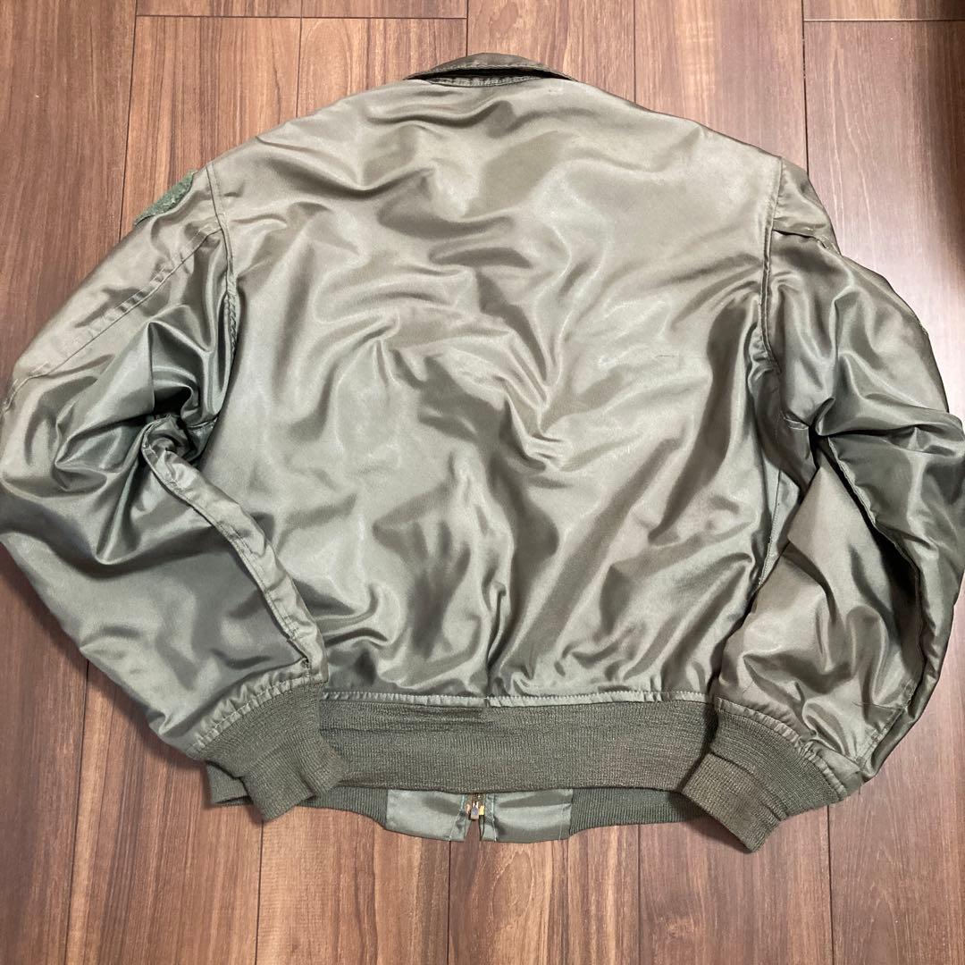 cwu-36p 80s 90s オリジナル