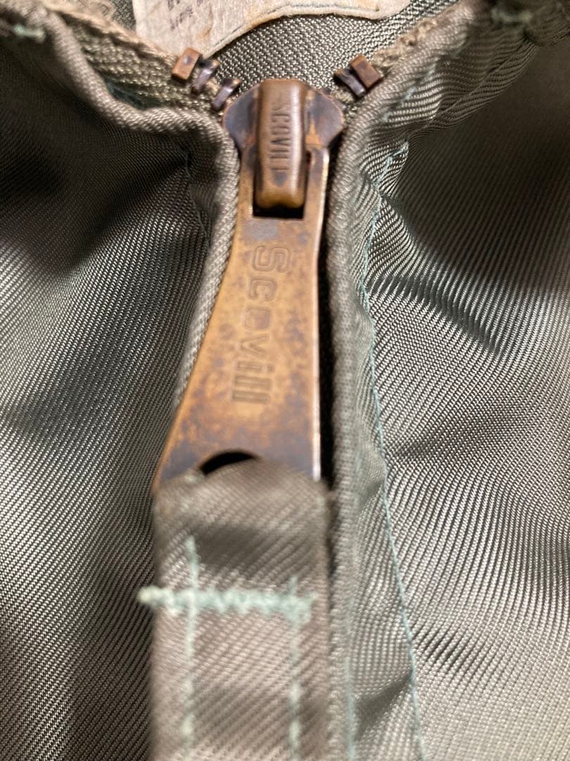 cwu-36p 80s 90s オリジナル