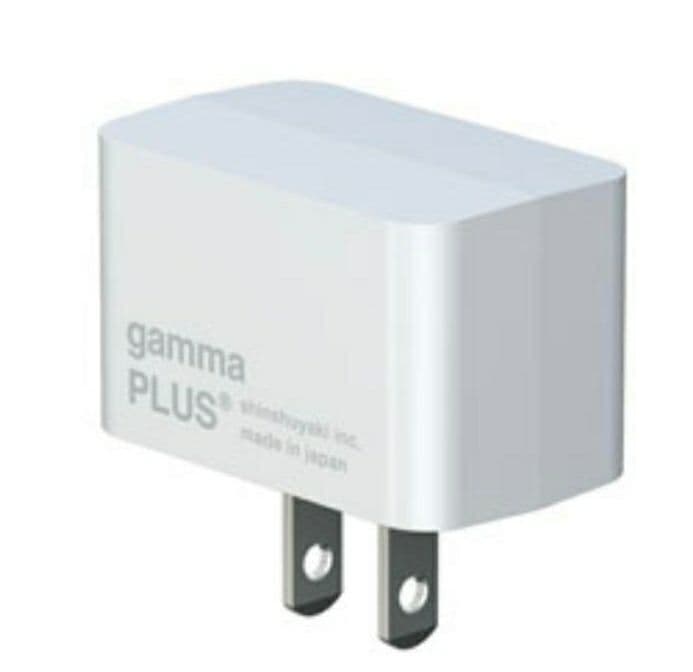 gamma PLUS 森修焼 日本製 ガンマプラス