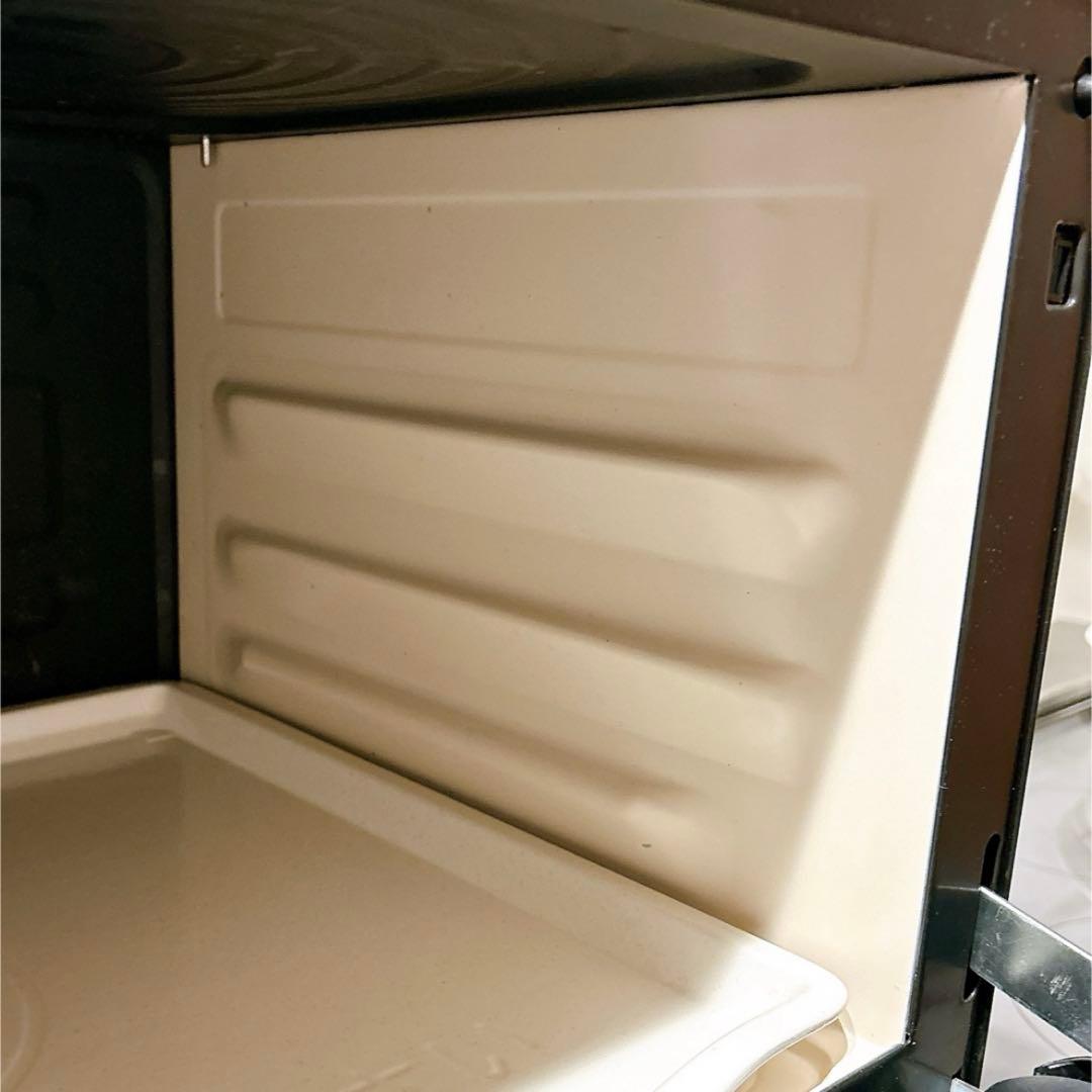 日立 過熱水蒸気オーブンレンジ ヘルシーシェフ MRO W1Y