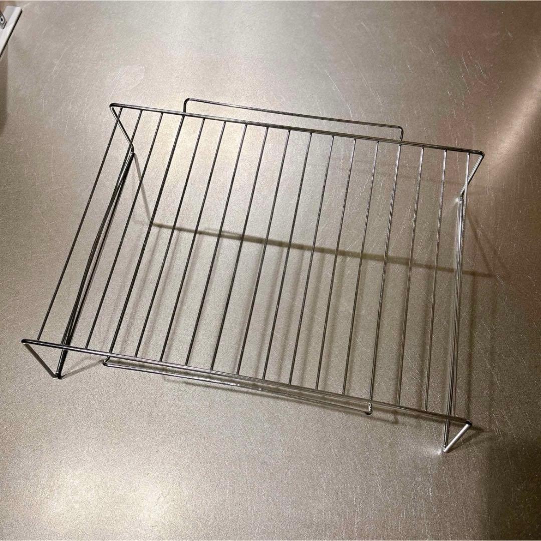 日立 過熱水蒸気オーブンレンジ ヘルシーシェフ MRO W1Y